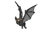 Bat-01.gif (10197 bytes)