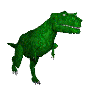 Dinosaur-01.gif (50622 bytes)