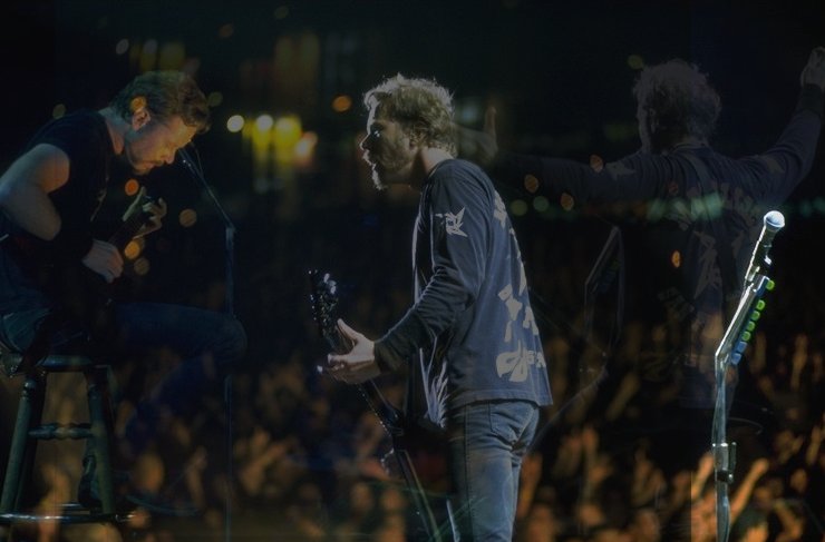 Metallica%2001.jpeg (44878 bytes)