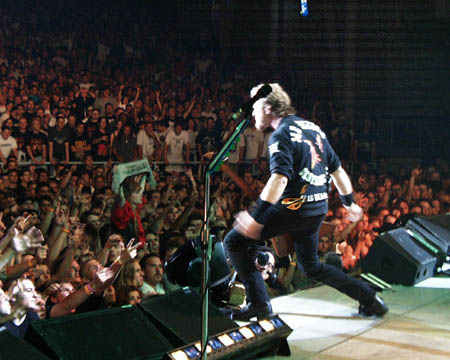 Metallica%2012.jpeg (44274 bytes)