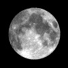 Moon.gif (39484 bytes)