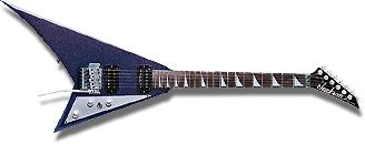 Rr3gtr.jpg (6660 bytes)