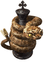 Snake-01.gif (17827 bytes)