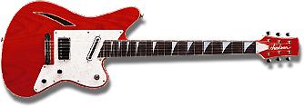 Surfgtr.jpg (8215 bytes)