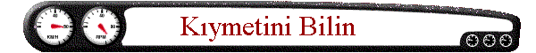 Kymetini Bilin