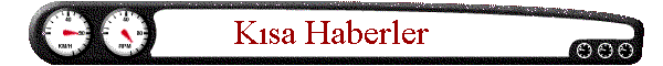 Ksa Haberler