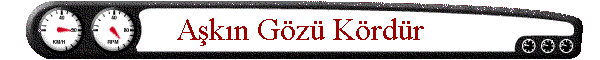 Akn Gz Krdr