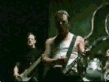 ani02.gif (41850 bytes)