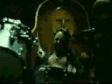 ani04.gif (16167 bytes)
