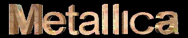 ani19.gif (30029 bytes)