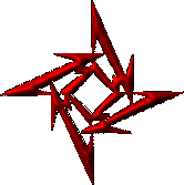 ani24.gif (25873 bytes)