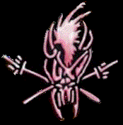 ani27.gif (20659 bytes)