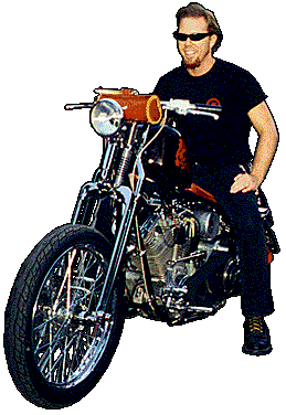 jamesmotorcycle.gif (27510 bytes)