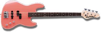 jm6pjgt.jpg (6134 bytes)