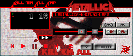 killamp.gif (15911 bytes)