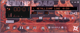loadamp.gif (23704 bytes)