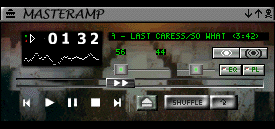 masteramp.gif (19961 bytes)