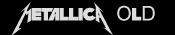oldmetallicafont.jpg (2078 bytes)