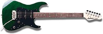 ps7gtr.jpg (7169 bytes)