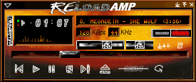 reloadamp.gif (14366 bytes)